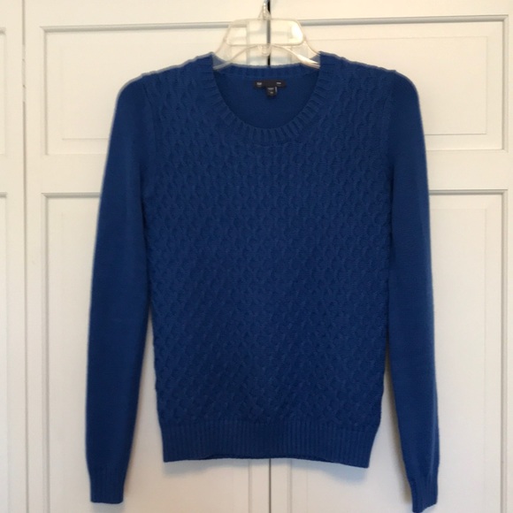 Gap Sweater - Picture 1 of 5